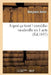 A Quoi Ça Tient ! Comédie-Vaudeville En 1 Acte by Benjamin Antier, Ernest Antier, Eugène Sandrin