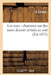 Les Jeux by Le Caveau