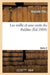 Les Mille Et Une Nuits Du Théâtre. 2e Série by Auguste Vitu