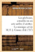 Les Pêcheurs, Comédie En Un Acte Mêlée d'Ariettes. La Musique Est de M. F.-J. Gossec by Adrien-Nicolas La Salle