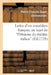 Lettre d'Un Comédien François, Au Sujet de l'Histoire Du Théâtre Italien by Pierre-François Guyot Desfontaines