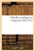 Mélodies Poétiques Et Religieuses by Sans Auteur