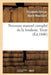 Nouveau Manuel Complet de la Broderie. Texte Vol.1 by Élisabeth-Félicie Bayle-Mouillard