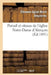 Portail Et Vitraux de l'Église Notre-Dame d'Alençon: Nomenclature Des Peintres: , Peintres-Vitriers, Aux Quinzième Et Seizième Siècles À Alençon by Éléonore-Aglaé-Marie Despierres