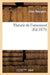 Théorie de l'Ornement by Jules Bourgoin