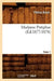 Madame Putiphar. Tome 1 (Éd.1877-1878) by Pétrus Borel