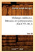 Mélanges Militaires, Littéraires Et Sentimentaires. Tome 28 (Éd.1795-1811) by Charles Joseph Ligne