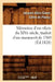 Mémoires d'Un Vilain Du Xive Siècle, Traduit d'Un Manuscrit de 1369, (Éd.1820) by Jacques-Albin-Simon Collin de Plancy