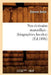 Nos Écrivains Marseillais: (Biographies Locales) (Éd.1896) by Etienne Bellot