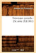 Nouveaux Samedis: 20e Série (Éd.1881) by Armand de Pontmartin