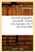 Nouvelle Géographie Universelle: La Terre Et Les Hommes. Vol. 9 (Éd.1876-1894) by Elisée Reclus