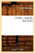 Oedipe: Tragédie (Éd.1659) by Pierre Corneille