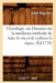 Oenologie, Ou Discours Sur La Meilleure Méthode de Faire Le Vin Et de Cultiver La Vigne, (Éd.1770) by Edme Beguillet