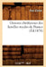 Oeuvres Chrétiennes Des Familles Royales de France (Éd.1870) by Paul Viollet