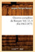 Oeuvres Complètes de Bossuet. Vol. 11, 4 (Éd.1862-1875) by Jacques Bénigne Bossuet