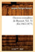 Oeuvres Complètes de Bossuet. Vol. 31 (Éd.1862-1875) by Jacques Bénigne Bossuet