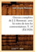 Oeuvres Complètes de J. J. Rousseau: Avec Les Notes de Tous Les Commentateurs. T. 14 (Éd.1826) by Jean-Jacques Rousseau