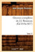Oeuvres Complètes de J.-J. Rousseau. Tome 11 (Éd.1856-1857) by Jean-Jacques Rousseau