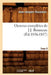 Oeuvres Complètes de J.-J. Rousseau. Tome 9 (Éd.1856-1857) by Jean-Jacques Rousseau