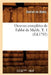 Oeuvres Complètes de l'Abbé de Mably. T. 1 (Éd.1792) by Gabriel de Mably Bonnot