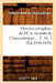 Oeuvres Complètes de M. Le Vicomte de Chateaubriand.... T. 10, 2 (Éd.1836-1839) by François-René de Chateaubriand