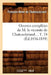 Oeuvres Complètes de M. Le Vicomte de Chateaubriand. Tome 24 (Éd.1836-1839) by François-René de Chateaubriand