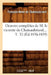 Oeuvres Complètes de M. Le Vicomte de Chateaubriand. Tome 32 (Éd.1836-1839) by François-René de Chateaubriand
