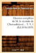 Oeuvres Complètes de M. Le Vicomte de Chateaubriand.... T. 9, 1 (Éd.1836-1839) by François-René de Chateaubriand
