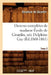 Oeuvres Complètes de Madame Émile de Girardin, Née Delphine Gay. Tome 2 (Éd.1860-1861) by Delphine De Girardin