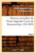 Oeuvres Complètes de Pierre-Augustin Caron de Beaumarchais. Tome 4 (Éd.1809) by Pierre-Augustin Beaumarchais