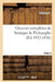 Oeuvres Complètes de Sénèque Le Philosophe. Tome 5 (Éd.1832-1836) by Seneca