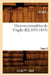 Oeuvres Complètes de Virgile. Tome 3 (Éd.1831-1835) by Virgile