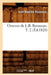 Oeuvres de J.-B. Rousseau. T. 2 (Éd.1820) by Jean-Baptiste Rousseau