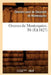 Oeuvres de Montesquieu. T6 (Éd.1827) by Montesquieu