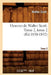 Oeuvres de Walter Scott. Tome 2, Tome 2 (Éd.1830-1832) by Walter Scott