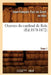Oeuvres Du Cardinal de Retz. Tome Premier-Tome Second. Tome 1 (Éd.1870-1872) by Jean-François de Gondi Cardinal de Retz