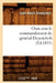 Oran Sous Le Commandement Du Général Desmichels (Éd.1835) by Louis Alexis Desmichels