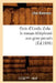 Paris d'Emile Zola: Le Roman Téléphoné Aux Gens Pressés (Éd.1898) by Léon Bienvenu