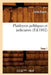 Plaidoyers Politiques Et Judiciaires. Tome 1 (Éd.1882) by Jules Favre