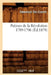 Poèmes de la Révolution 1789-1796 (Éd.1879) by Emmanuel Des Essarts