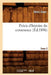 Précis d'Histoire Du Commerce. Tome 2 (Éd.1896) by Henri Cons