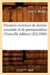 Premiers Exercices de Lecture Courante Et de Prononciation (Nouvelle Édition) (Éd.1860) by Louis C. Michel