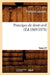 Principes de Droit Civil. Tome 27 (Éd.1869-1878) by François Laurent