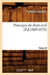 Principes de Droit Civil. Tome 32 (Éd.1869-1878) by François Laurent
