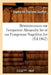 Réminiscences Sur l'Empereur Alexandre Ier Et Sur l'Empereur Napoléon Ier (Éd.1862) by Sophie de Choiseul-Gouffier
