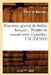 Répertoire Général Du Théâtre Français. Théâtre Du Second Ordre. Comédies. Tome XI (Éd.1818) by Pierre de Marivaux