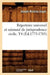 Répertoire Universel Et Raisonné de Jurisprudence Civile. T4 (Éd.1775-1783) by Sans Auteur