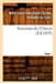 Souvenirs de l'Orient. Tome 1 (Éd.1839) by Marie-Louis-Jean-André-Charle Marcellus
