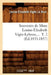 Souvenirs de Mme Louise-Élisabeth Vigée-Lebrun. Tome 2 (Éd.1835-1837) by Louise-Élisabeth Vigée Le Brun