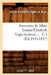 Souvenirs de Mme Louise-Élisabeth Vigée-Lebrun. Tome 3 (Éd.1835-1837) by Louise-Élisabeth Vigée Le Brun